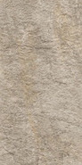 Керамогранит Norde Platino 30x60 Roccia (A5NC) структурированный