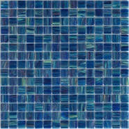 Мозаика STE173 20x20 стекло 32.7x32.7