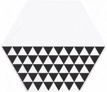 Декор NT/A218/SG2300 Буранелли 20x23.1 Kerama Marazzi керамогранит матовый