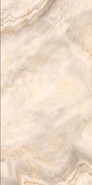 Керамогранит Sorento Crema Polished 60x120 Infinity Ceramica полированный универсальный