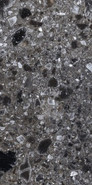 Керамогранит Kerranova Terrazzo K-333/MR/300x600x10