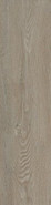 Керамогранит K952397R0001VTE0 SoftWood Греж Мат R10A 7Р 20х80 Vitra матовый универсальный УТ-00027630