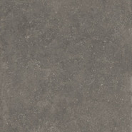 Керамогранит KM6060G0151R Касабланка HP Коричневый матовый обрезной 60x60x0,9 Kerama Marazzi универсальная плитка