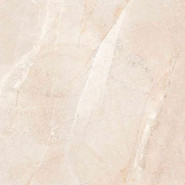 Керамогранит Pulpis Crema Maimoon 60x60 полированный универсальный