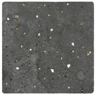 Керамогранит Halo S Night 11x11 Wow матовый универсальная плитка УТ-00036929