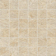 Мозаика Norde Magnesio Mosaico (A59L) 30х30 керамогранит