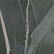 Керамогранит K951838LPR01VTE0 CityMarble Калакатта Блэк 7ЛПР R9 60x60  Vitra лаппатированный (полуполированный) универсальный УТ-00027499