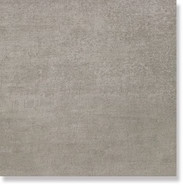 Керамогранит Mark Chrome 60 60x60 Atlas Concorde Italy матовый напольная плитка AMUB (AS6P)