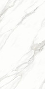 Керамогранит Calacatta Vero Satin 60x120 Alpas Euro Premium Marble сатинированный универсальная плитка n169511