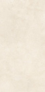 Керамогранит Cosera Ivory Matt 60x120 Realistik матовый универсальная плитка 81156