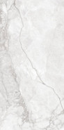 Керамогранит GT1206016706MDR Canberra_GT Светло-серый 60х120 Global Tile матовый универсальная плитка