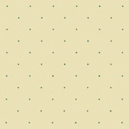 Настенная плитка Soft Verde Su Crema керамическая