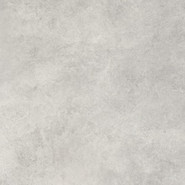 Керамогранит Fortezza Perla Pro Светло-серый LP6060G0341R 59,5х59,5 Laparet глазурованный, матовый универсальная плитка х9999316124