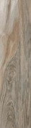 Керамогранит Cerdomus Savanna Dust 15x60 матовый