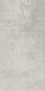 Настенная плитка GT228VG Infinium Серый 30х60 Global Tile Infinium глянцевая керамическая