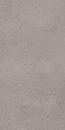 Керамогранит Industrialdust Light Grys Gres Szkl. Rekt. Mat. Paradyz Ceramika 59.8x119.8 матовый универсальный 5904584148064