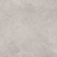 Керамогранит Charon Gray 60x60 Cтруктурный Карвинг Laparet универсальная плитка х9999286889