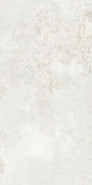 Керамогранит Torano White Lap 119,8x59,8x0,8 Tubadzin лаппатированный (полуполированный) универсальная плитка 5900199214576