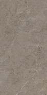 Керамогранит Verona 60х120 Protiles carving универсальная плитка PT12J7051