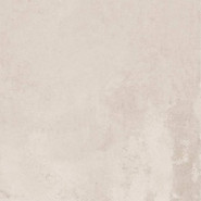 Керамогранит Art Clay 75 75x75 Rt Supergres матовый напольная плитка CL75
