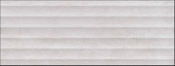 Настенная плитка Onne Perla 45x120 R. Grespania Ceramica S.A. матовая, рельефная (структурированная) керамическая 38024