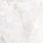 Керамогранит Iconic Avorio 75x75 напольный матовый