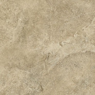 Керамогранит Petra Anti-Slip Orce 30х30 Gres de Aragon антискользящий (grip), матовый напольный 00000039804