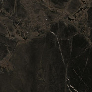 Керамогранит INF BR6 60 LP (INFBR660LP) 60x60 Imola Ceramica лаппатированный (полуполированный) универсальный