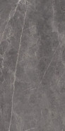 Керамогранит Rebbal Nero Rocker 60x120 Varmora универсальный