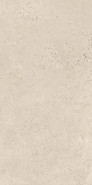 Керамогранит Memory Marfil 60x120 Matt Geotiles матовый универсальная плитка