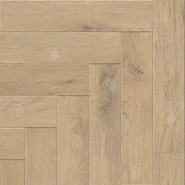 SPC ламинат Ensten Valland Parquet ECO 103-01 Уиллоу 43 класс 600х125х4 мм (каменно-полимерный)