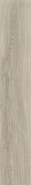 Керамогранит Oud Greige AS 24x151x0,9 Museum by Peronda антискользящий (grip), матовый напольная плитка 3391538044
