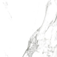 Керамогранит Carrara X Satin 60x60 Realistik сатинированный универсальный 58665
