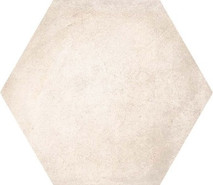 Декор Hexagono Bampton Arena керамогранит