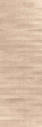 Настенная плитка Alpino Scala Bone 30x90 El Molino сатинированная керамическая 68809