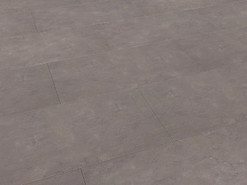 Кварцвиниловая плитка NOX-1753 Макалу 42 класс 609.8x304.8x2.3 (ламинат)