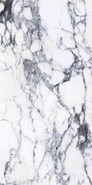 Керамогранит Elizabeth 75x150 WIFI Ceramics Luxury Stone полированный универсальный SLS75116A