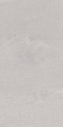 Настенная плитка 11259R Про Матрикс Серый Светлый матовый обрезной 30х60 Kerama Marazzi керамическая