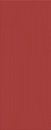 Настенная плитка Vela Carmin Azori 20.1x50.5 глянцевая керамическая
