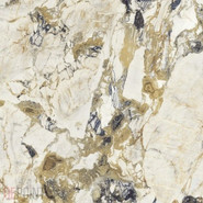 Керамогранит 120x120 Etoile De Rex Symphonie Glossy 120х120 6mm полированный