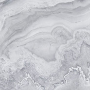 Керамогранит Gracia Ceramica Ginevra grey 01 60х60, глянцевая