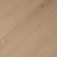 Ламинат Kronparket Ultimate 16144 Дуб Лансеро 1220х145х12 12 мм 33 класс с фаской