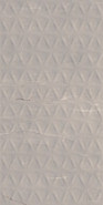 Декор Satin Decor 1018 60x120 Maimoon керамогранит сатинированный