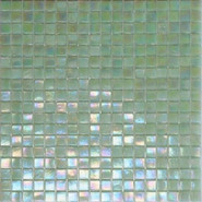 Мозаика NE28 15x15 стекло 29.5x29.5