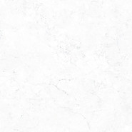 Керамогранит Fontana Matt L 120x120 Porcelanosa матовый напольный 100306275