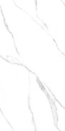Керамогранит Statuario Nais Luxe Satin 80x160 Alpas Euro Premium Marble XL сатинированный универсальная плитка n177642