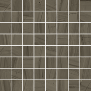 Мозаика Шарм Эдванс Элегант Люкс Charme Advance Elegant Mosaico Lux керамогранит 29.2x29.2