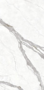 Керамогранит Calacatta 60х120 Protiles матовый универсальная плитка PT12F7002
