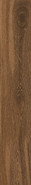 Керамогранит Moka Mate 20х120 Keraben Naturwood матовый универсальная плитка 473
