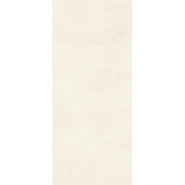 Настенная плитка Love Milk Riv. 50x120 Supergres сатинированная керамическая LMI1